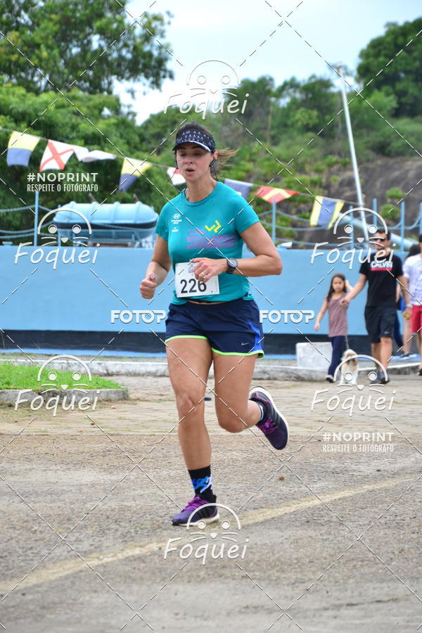 Buy your photos of the event3 Corrida Histrica da EAMES on Fotop