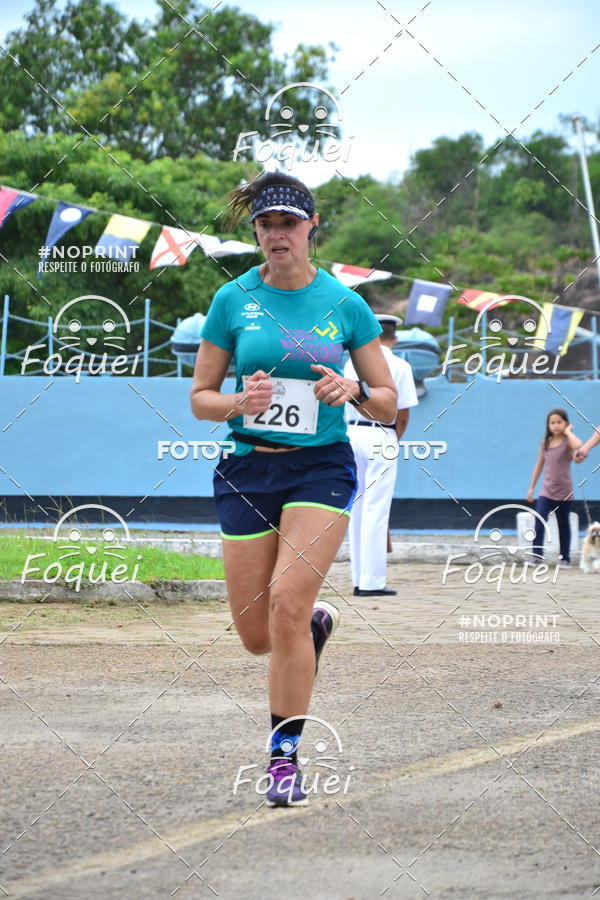 Buy your photos of the event3 Corrida Histrica da EAMES on Fotop