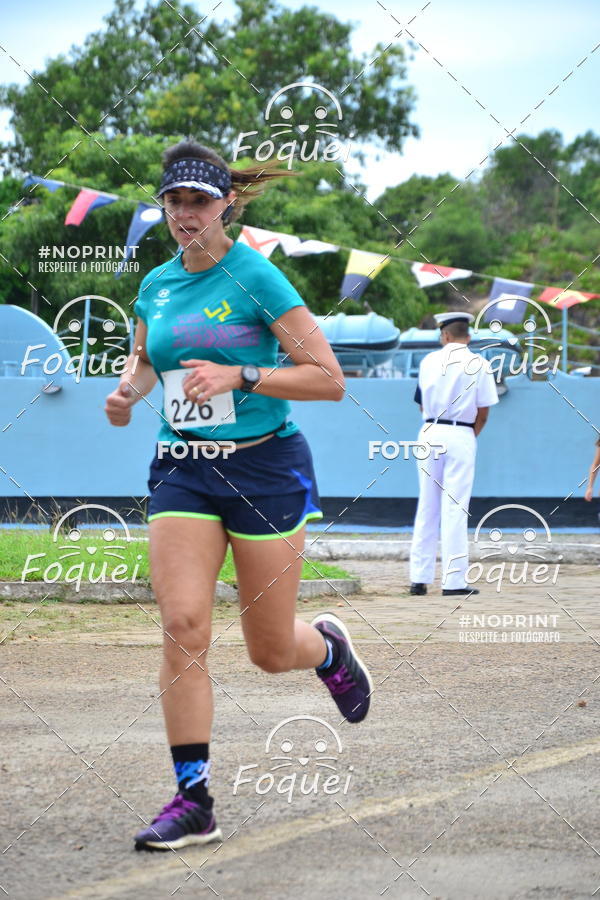 Buy your photos of the event3 Corrida Histrica da EAMES on Fotop