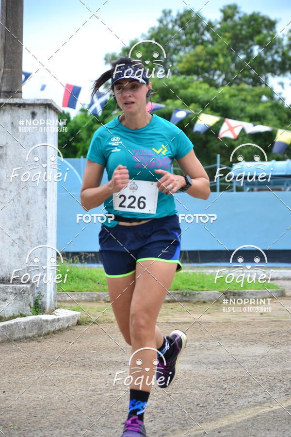 Buy your photos of the event3 Corrida Histrica da EAMES on Fotop