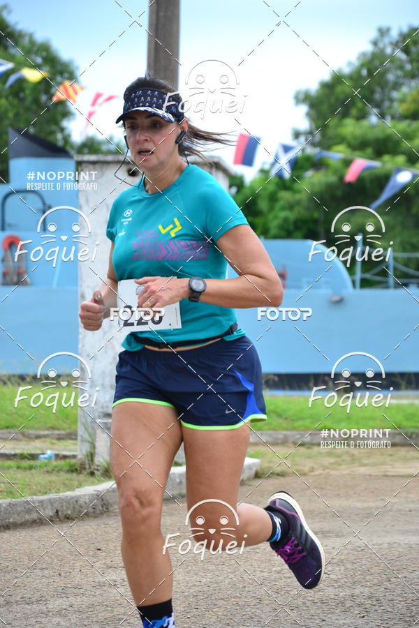 Buy your photos of the event3 Corrida Histrica da EAMES on Fotop
