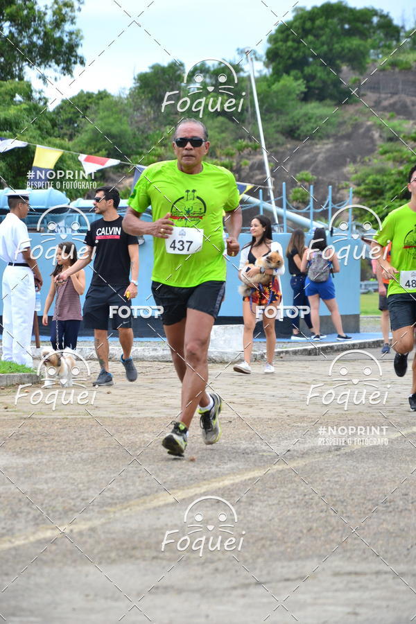 Buy your photos of the event3 Corrida Histrica da EAMES on Fotop
