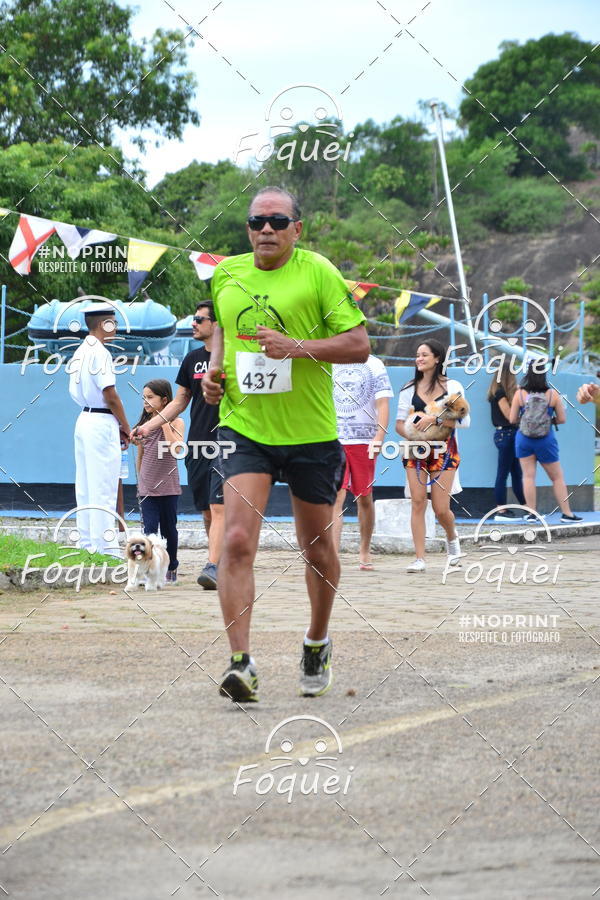 Buy your photos of the event3 Corrida Histrica da EAMES on Fotop