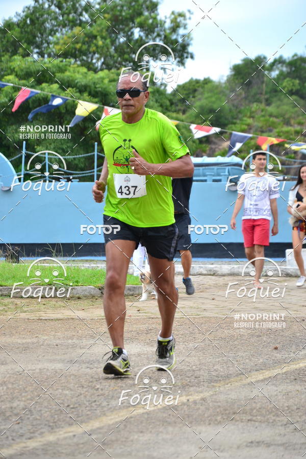 Buy your photos of the event3 Corrida Histrica da EAMES on Fotop
