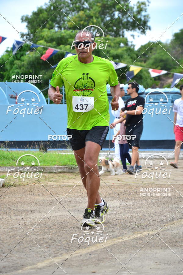 Buy your photos of the event3 Corrida Histrica da EAMES on Fotop