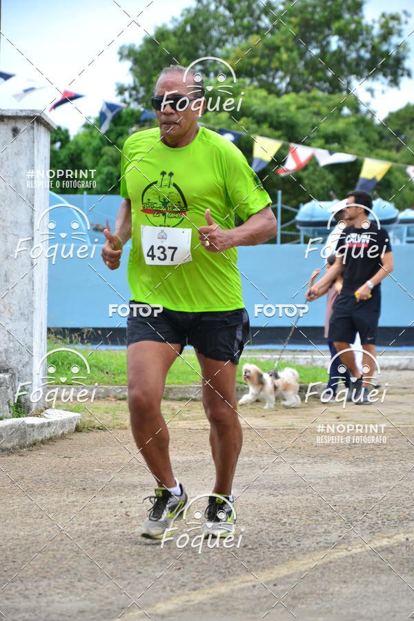Buy your photos of the event3 Corrida Histrica da EAMES on Fotop