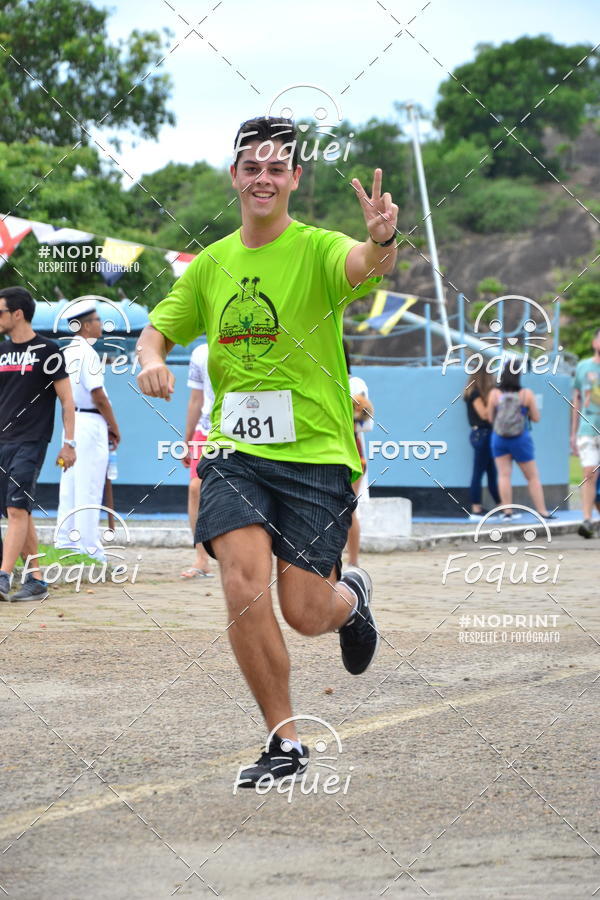 Buy your photos of the event3 Corrida Histrica da EAMES on Fotop