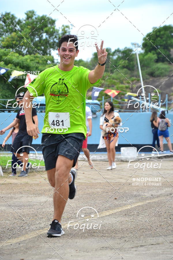 Buy your photos of the event3 Corrida Histrica da EAMES on Fotop