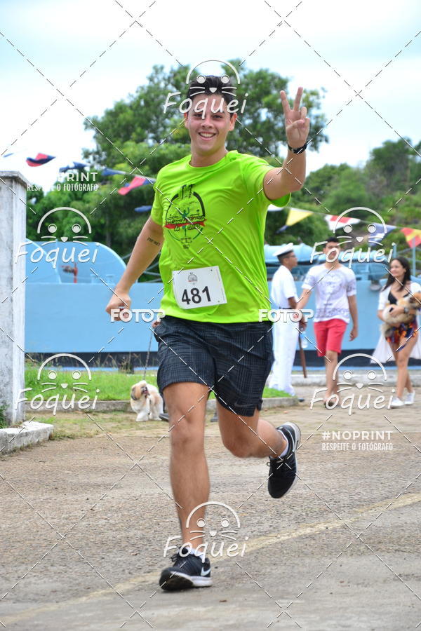 Buy your photos of the event3 Corrida Histrica da EAMES on Fotop