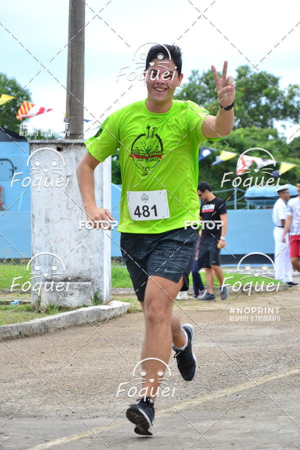 Buy your photos of the event3 Corrida Histrica da EAMES on Fotop