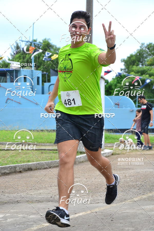 Buy your photos of the event3 Corrida Histrica da EAMES on Fotop
