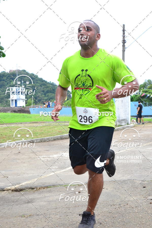 Buy your photos of the event3 Corrida Histrica da EAMES on Fotop
