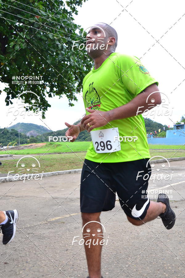 Buy your photos of the event3 Corrida Histrica da EAMES on Fotop