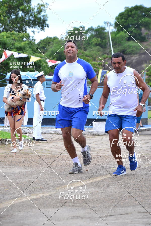 Buy your photos of the event3 Corrida Histrica da EAMES on Fotop