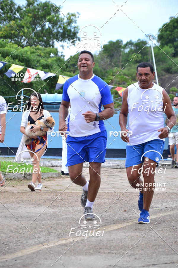 Buy your photos of the event3 Corrida Histrica da EAMES on Fotop