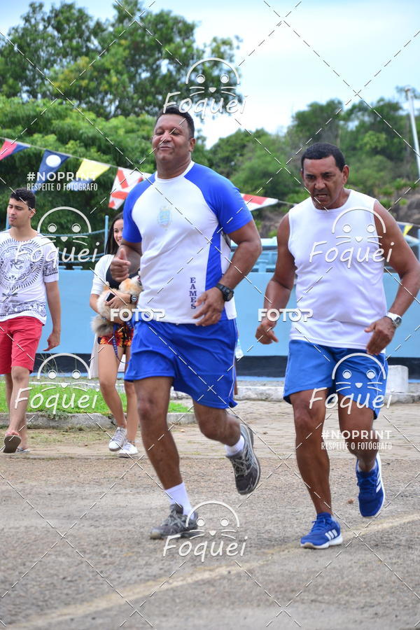 Buy your photos of the event3 Corrida Histrica da EAMES on Fotop