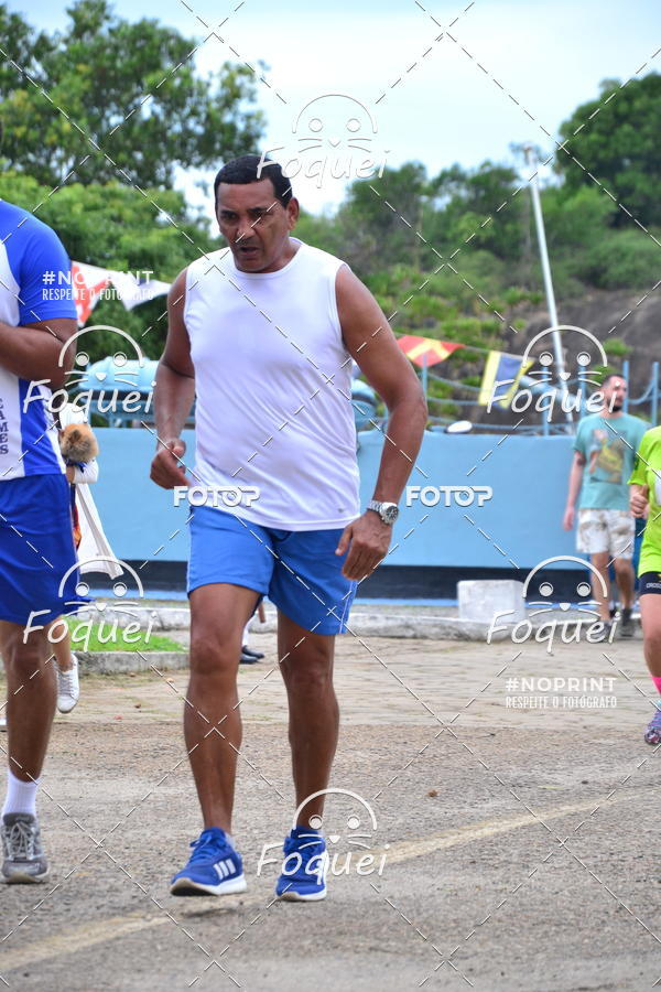 Buy your photos of the event3 Corrida Histrica da EAMES on Fotop