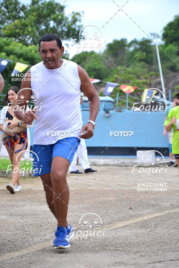 Buy your photos of the event3 Corrida Histrica da EAMES on Fotop