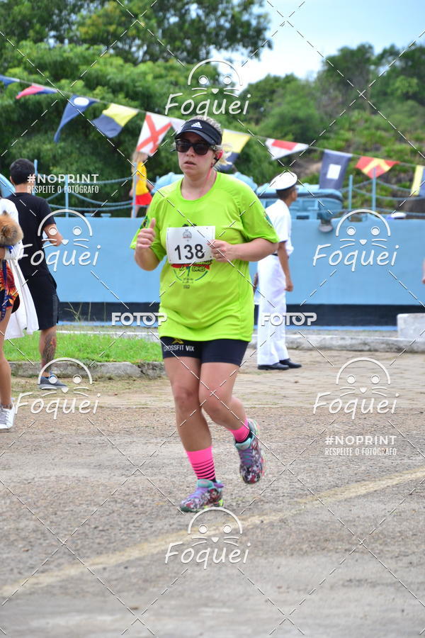Buy your photos of the event3 Corrida Histrica da EAMES on Fotop
