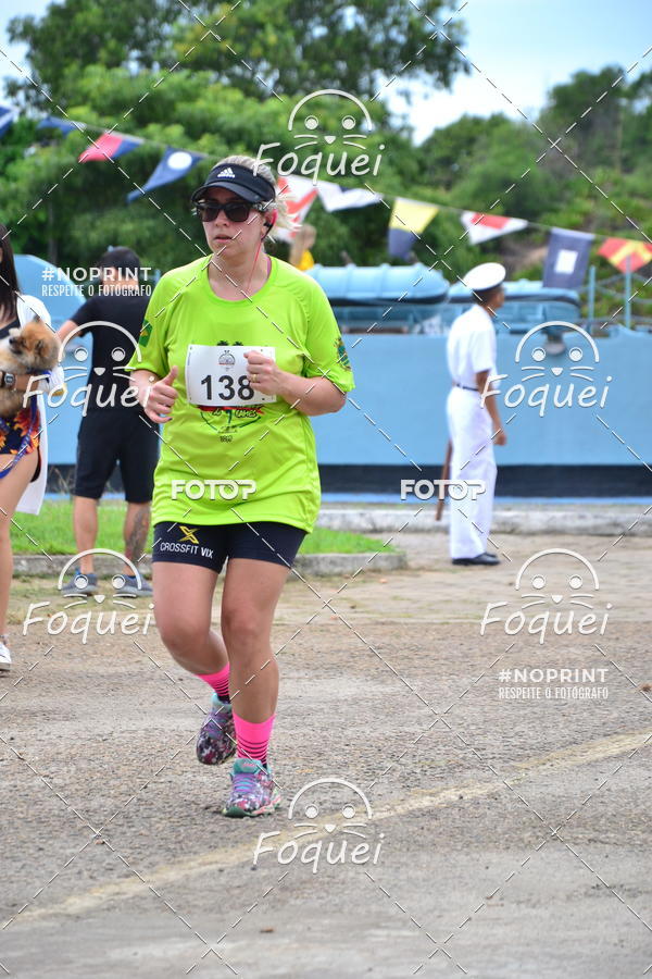 Buy your photos of the event3 Corrida Histrica da EAMES on Fotop