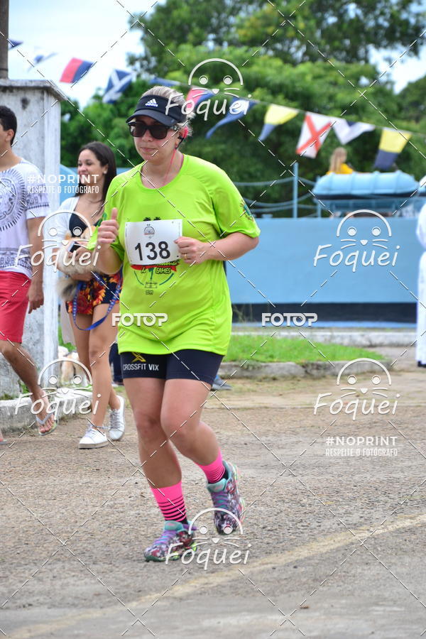 Buy your photos of the event3 Corrida Histrica da EAMES on Fotop