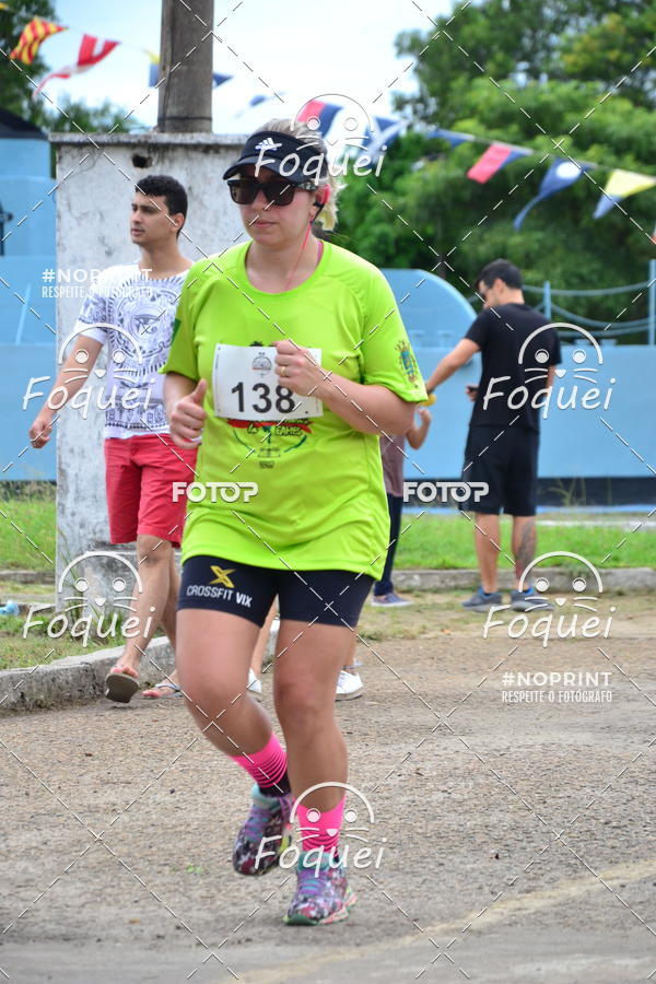 Buy your photos of the event3 Corrida Histrica da EAMES on Fotop