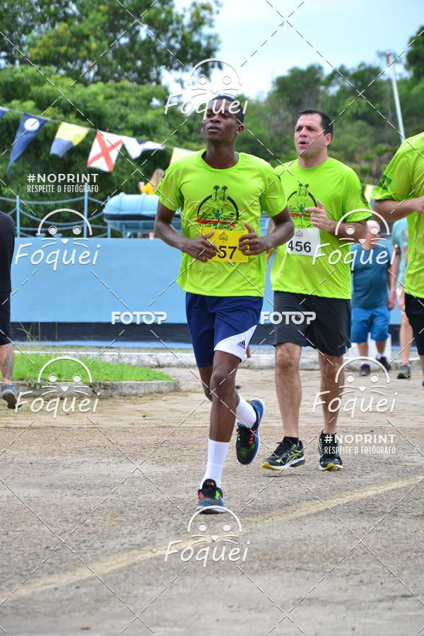 Buy your photos of the event3 Corrida Histrica da EAMES on Fotop