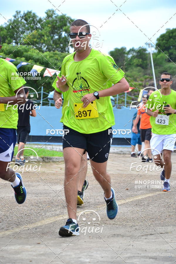 Buy your photos of the event3 Corrida Histrica da EAMES on Fotop
