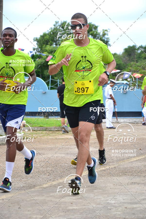 Buy your photos of the event3 Corrida Histrica da EAMES on Fotop