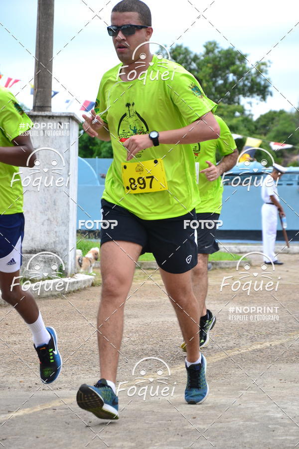 Buy your photos of the event3 Corrida Histrica da EAMES on Fotop