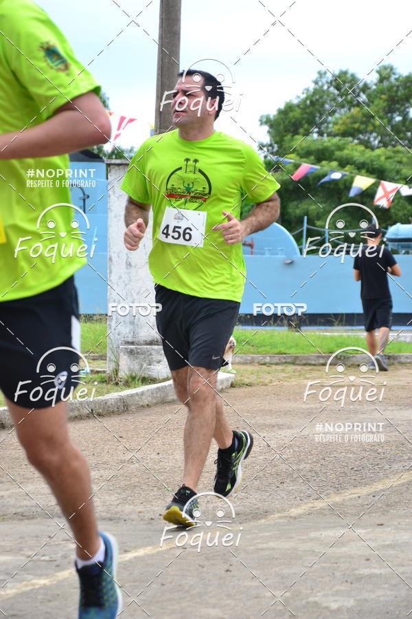 Buy your photos of the event3 Corrida Histrica da EAMES on Fotop