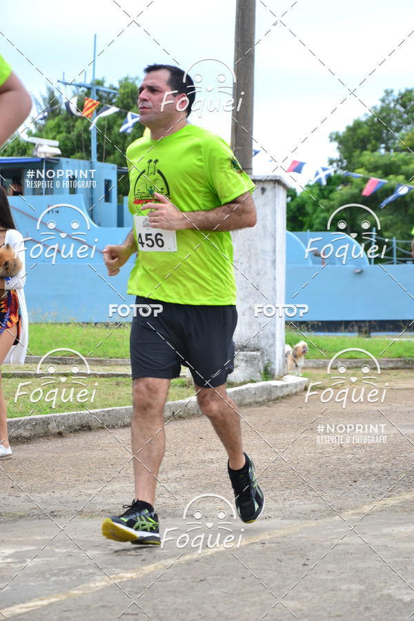 Buy your photos of the event3 Corrida Histrica da EAMES on Fotop