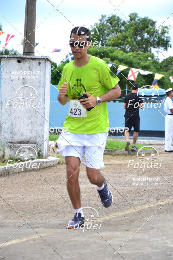 Buy your photos of the event3 Corrida Histrica da EAMES on Fotop