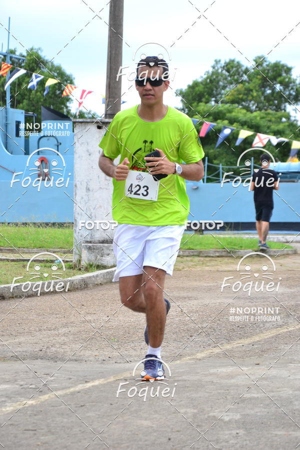 Buy your photos of the event3 Corrida Histrica da EAMES on Fotop