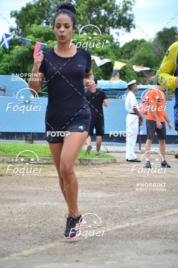 Buy your photos of the event3 Corrida Histrica da EAMES on Fotop