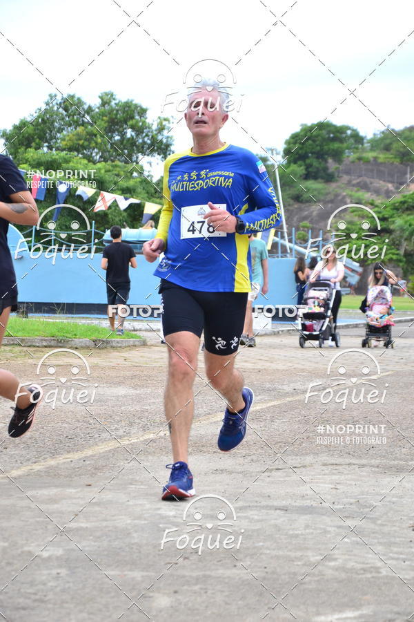 Buy your photos of the event3 Corrida Histrica da EAMES on Fotop