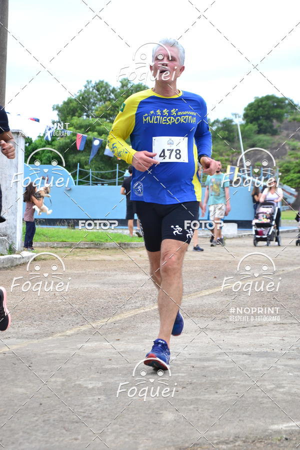 Buy your photos of the event3 Corrida Histrica da EAMES on Fotop