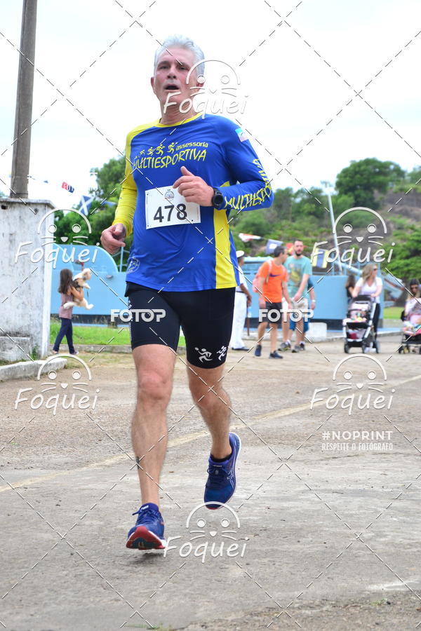 Buy your photos of the event3 Corrida Histrica da EAMES on Fotop