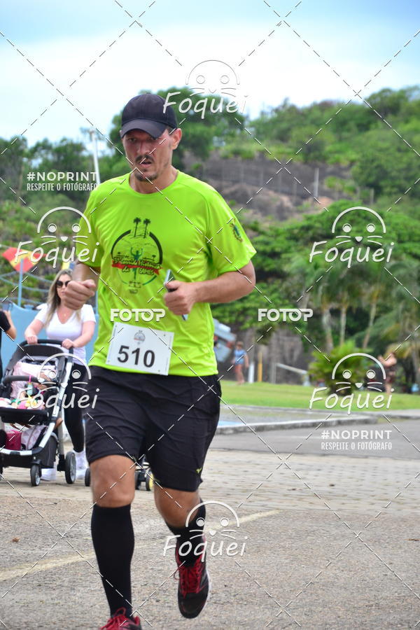 Buy your photos of the event3 Corrida Histrica da EAMES on Fotop