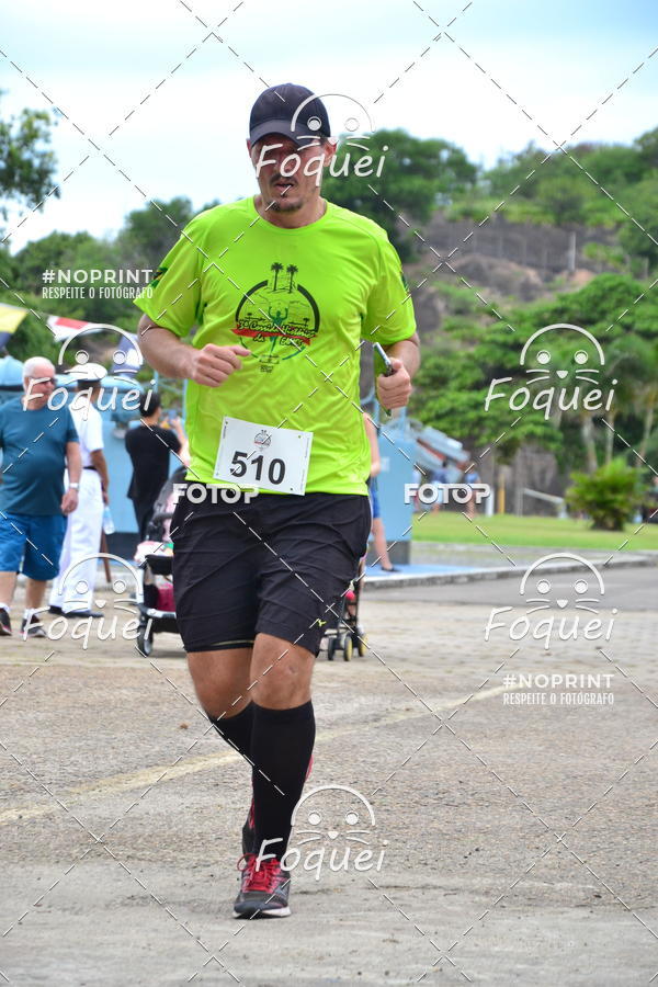 Buy your photos of the event3 Corrida Histrica da EAMES on Fotop