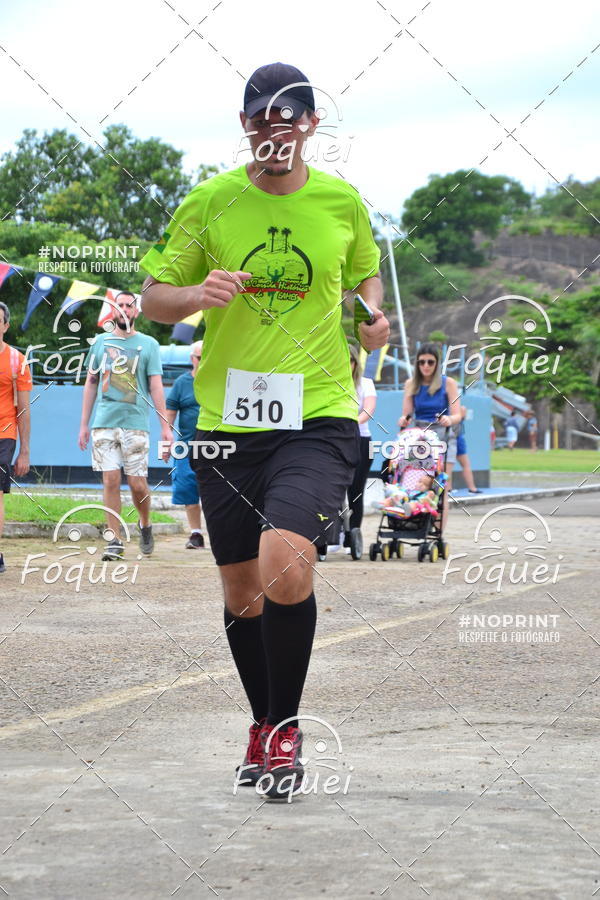 Buy your photos of the event3 Corrida Histrica da EAMES on Fotop