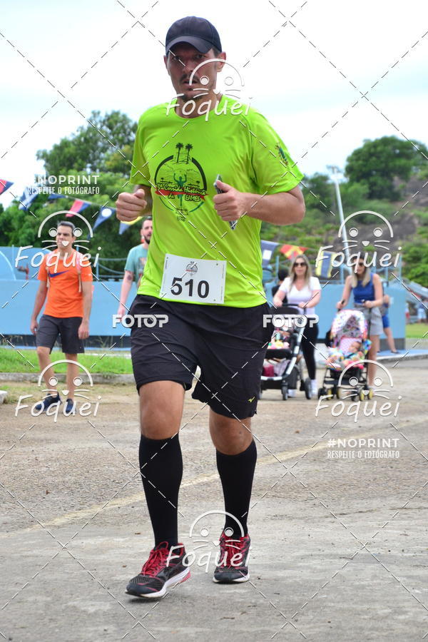 Buy your photos of the event3 Corrida Histrica da EAMES on Fotop
