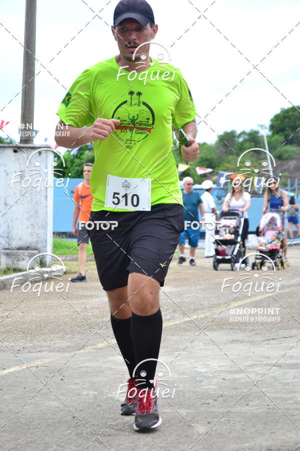 Buy your photos of the event3 Corrida Histrica da EAMES on Fotop