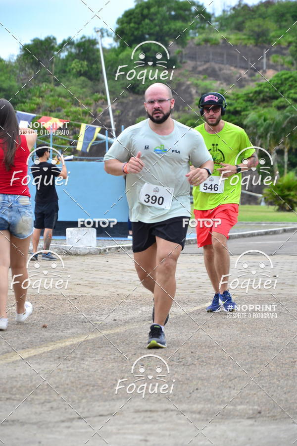 Buy your photos of the event3 Corrida Histrica da EAMES on Fotop