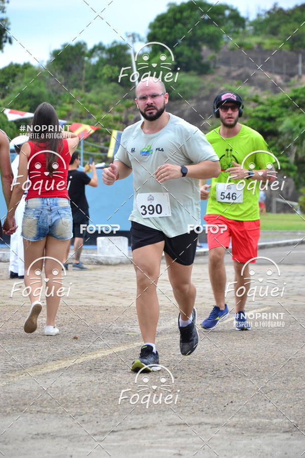 Buy your photos of the event3 Corrida Histrica da EAMES on Fotop