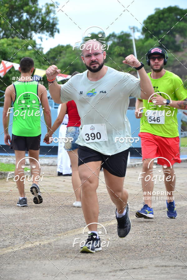 Buy your photos of the event3 Corrida Histrica da EAMES on Fotop