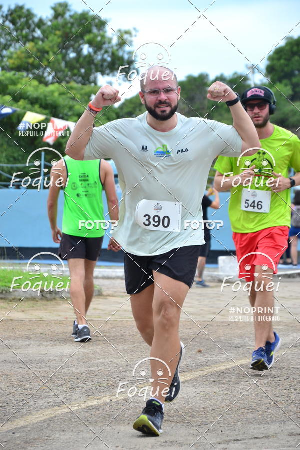 Buy your photos of the event3 Corrida Histrica da EAMES on Fotop