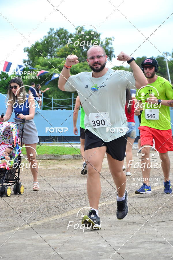 Buy your photos of the event3 Corrida Histrica da EAMES on Fotop