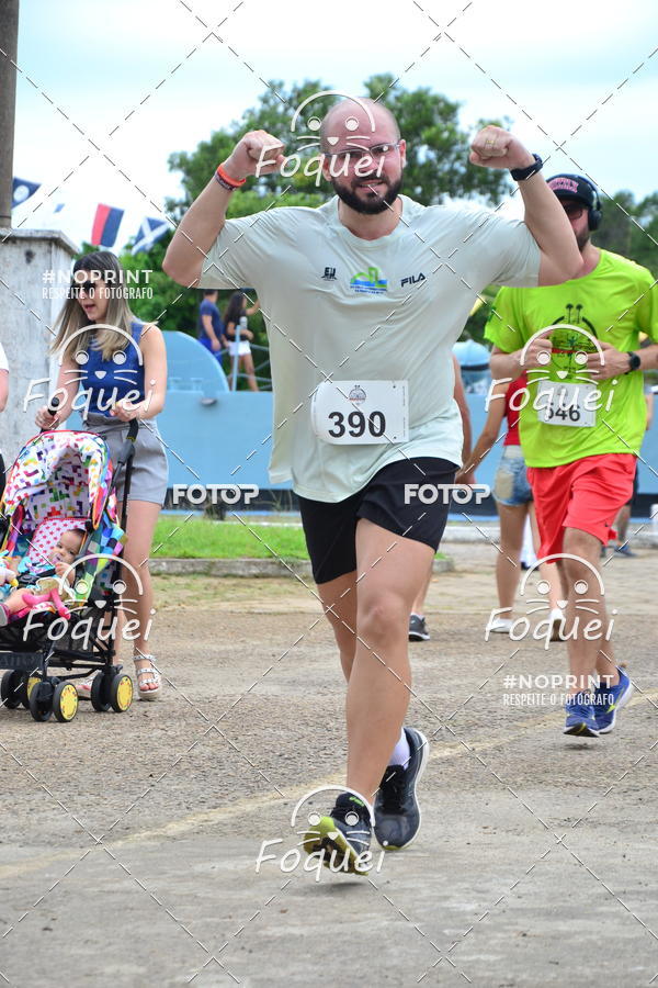 Buy your photos of the event3 Corrida Histrica da EAMES on Fotop