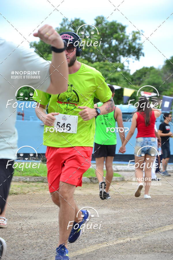 Buy your photos of the event3 Corrida Histrica da EAMES on Fotop